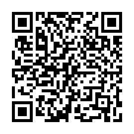 QR 568fae9