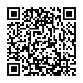 QR 5691e43