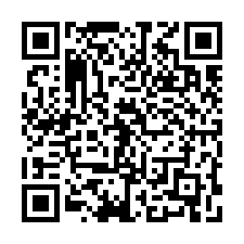 QR 5691ed0