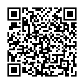 QR 56920c2