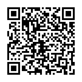 QR 5692644