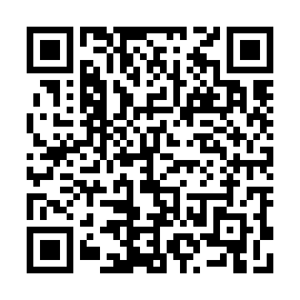 QR 569483f