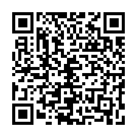 QR 5695f1e