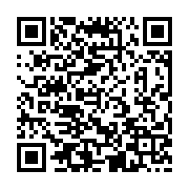 QR 569658e