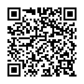 QR 5696761
