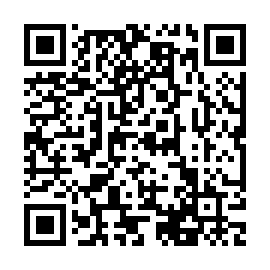 QR 5696b43