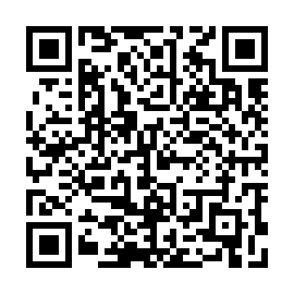 QR 56994d6