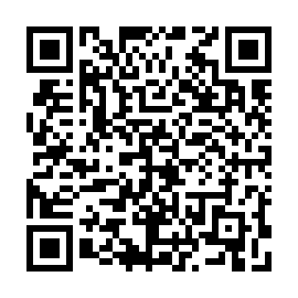 QR 569988b