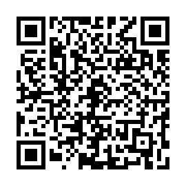 QR 569a5ae
