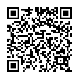 QR 569b21a
