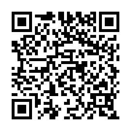 QR 569b24a