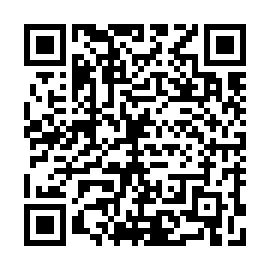 QR 569b9c7