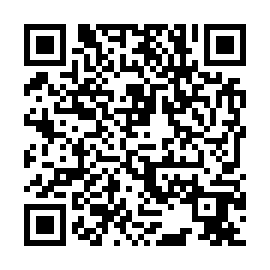 QR 569bab9