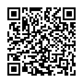 QR 569c078