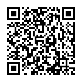 QR 569cb17