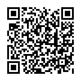 QR 569cda4