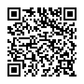 QR 569cf2a