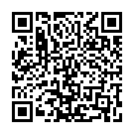 QR 569d1cf