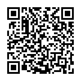 QR 569d908
