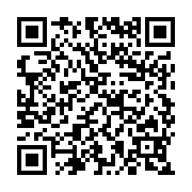 QR 569dc57