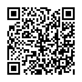 QR 569e5ac