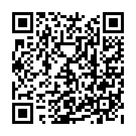 QR 569eb6e