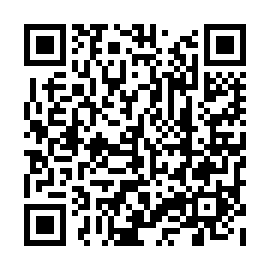QR 569ebf9