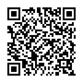 QR 569f120