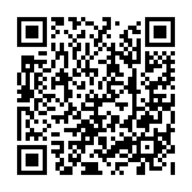 QR 569f2f4