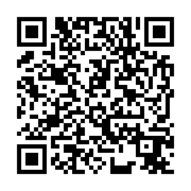 QR 569faf9