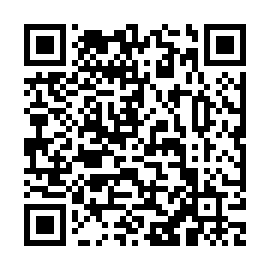 QR 56a04ab