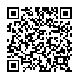 QR 56a0be7