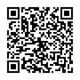 QR 56a105a