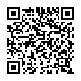 QR 56a10ba