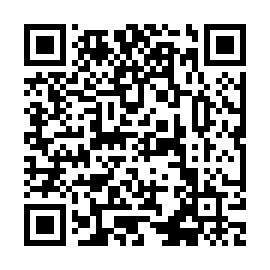 QR 56a23c3