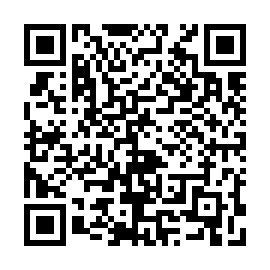 QR 56a3232