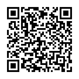QR 56a3401