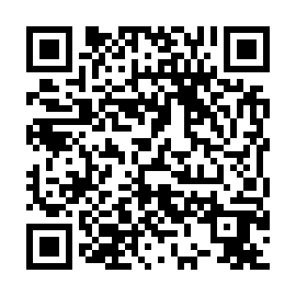 QR 56a3862