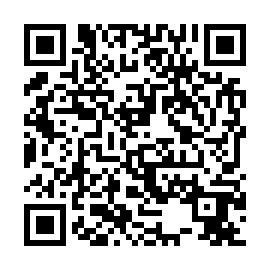 QR 56a4039
