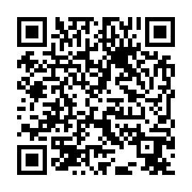 QR 56a40ba