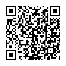 QR 56a45de
