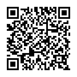 QR 56a46b0