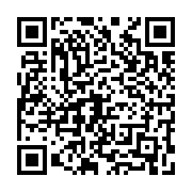 QR 56a4774