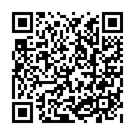 QR 56a4ff4
