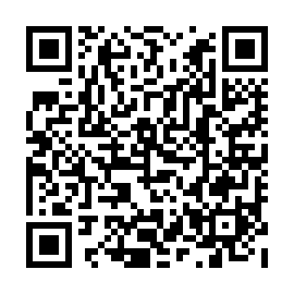 QR 56a507c