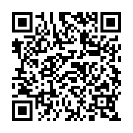 QR 56a511b