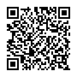 QR 56a5370