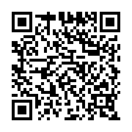 QR 56a547a