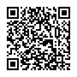 QR 56a580f