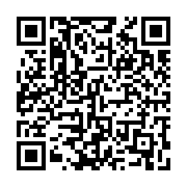 QR 56a5b4f